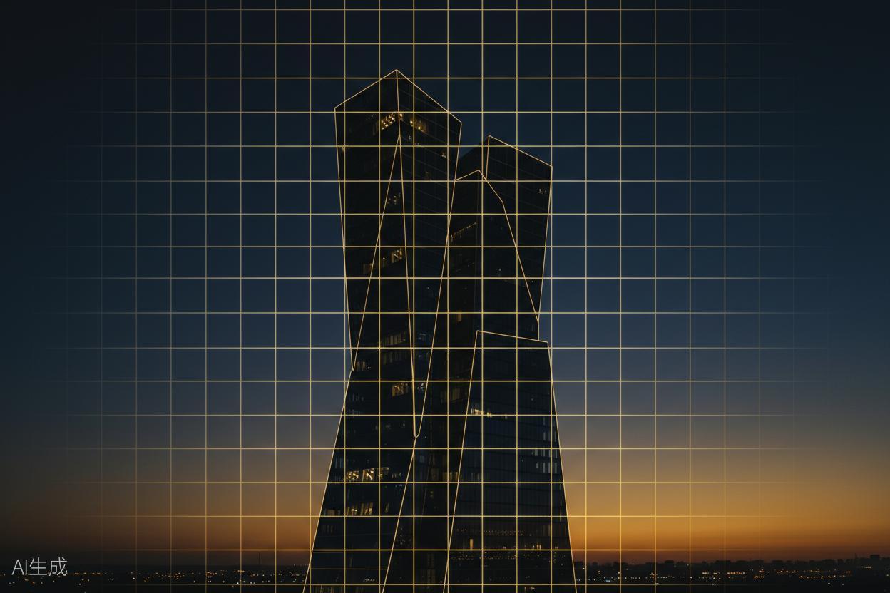 库尔勒市